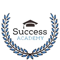 Success Academy