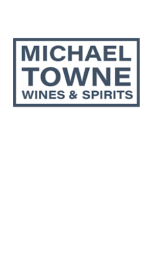 Michael-Towne Wines & Spirits Screenshot 0