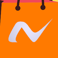 Neshop Online Shopping App