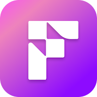 Fluxify AI : Video Creator