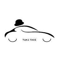 Tuki Taxi Clientes