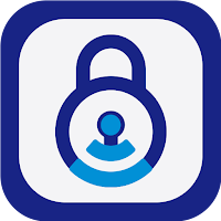 WiFi Key Master