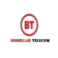 BISMILLAH TELECOM