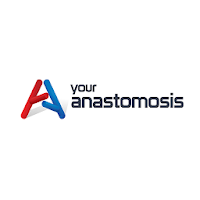 Youranastomosis