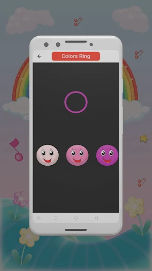 Brain Test Checker Screenshot 2