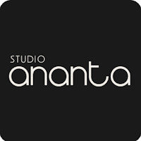 Studio Ananta