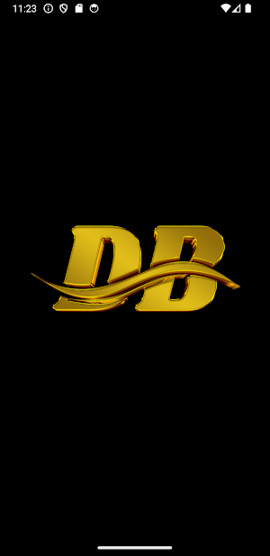 Divine Bullion Jewellery Screenshot 0