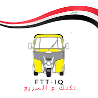 FTT-IQ