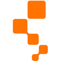 Sales Process