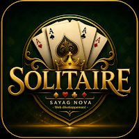 Solitaire S.NOVA