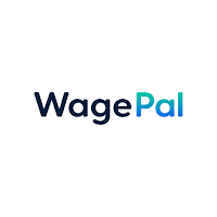 WagePal: Shift & Pay Tracker