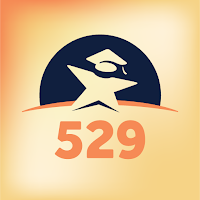 Bright Directions 529