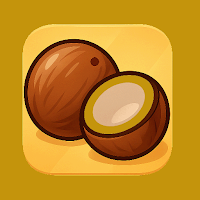 Memory Game: Fruit