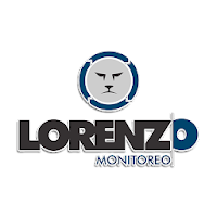 Lorenzo Monitoreo