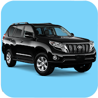 nissan patrol safari y60