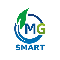 MeghaGas Smart