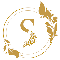 Shyam Jewels