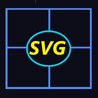 SVG Viewer