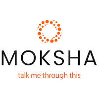 Moksha