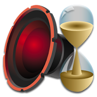 Voice "English" for DVBeep