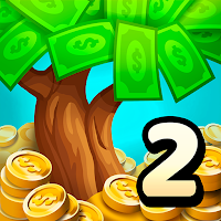 Money Tree 2: Money Game