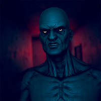 Alone in the Morgue