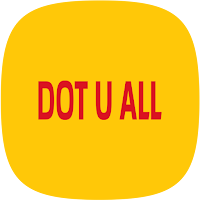 Dot U All | دات یو آل