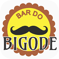 Bar do Bigode
