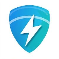 Incognito Browser—Safe&Secure