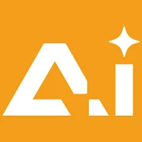 Ai Craft App