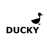 Ducky пицца
