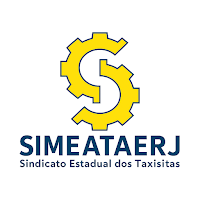 SIMEATAERJ