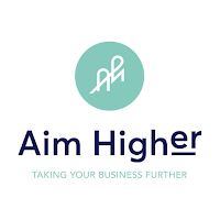 Aim Higher