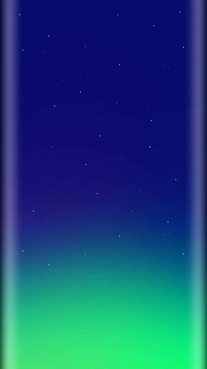 Curved Edge Wallpapers Screenshot 3