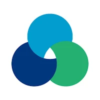 Indivisible Partners