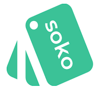 Soko 24 online shopping