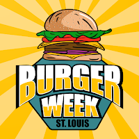St. Louis Burger Week