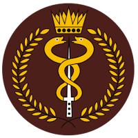 RMS Medical