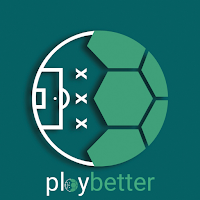 playbetter by coachbetter
