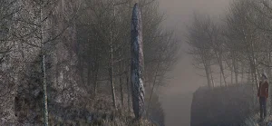 the Forest Adventure & Mystery Screenshot 2