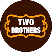 Two Brothers Airdrie