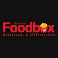 Foodbox Original
