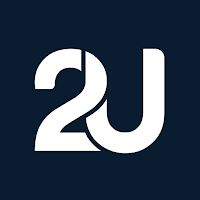 2UFi