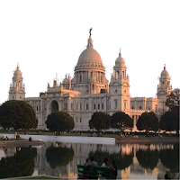 Tour to West Bengal