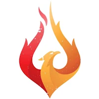 la Méthode du Phoenix