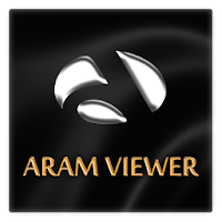 AramVIEWER