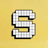 SMD: Shop Mundo Digital