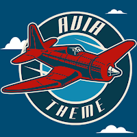 Avia Theme