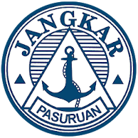 Oleh Oleh Pasuruan