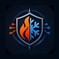 HVAC - FaultQuest